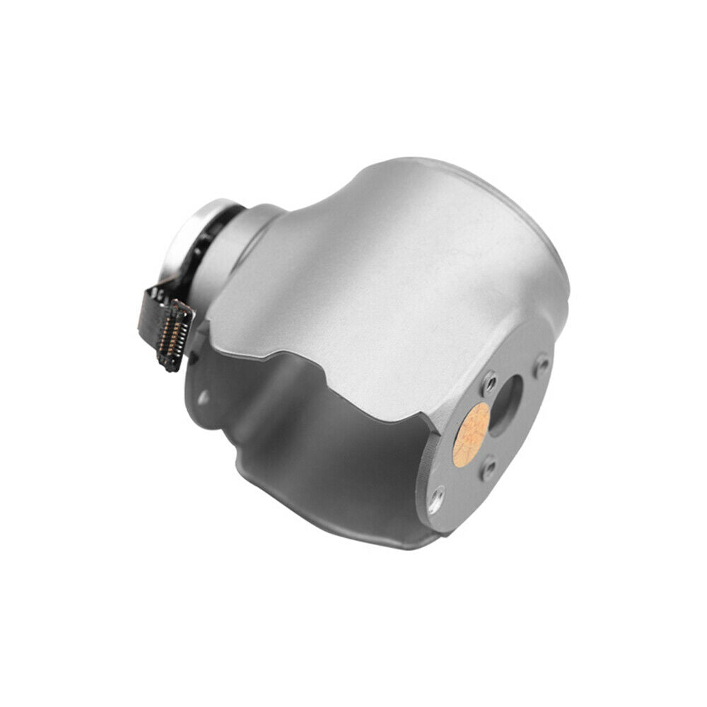 For DJI Mavic 2 Zoom Maintenance Lens Frame with Motor
