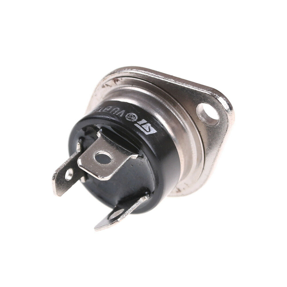 BTA40-600B BTA40 600V RD91 BTA40-600 600V 40A triac Pip