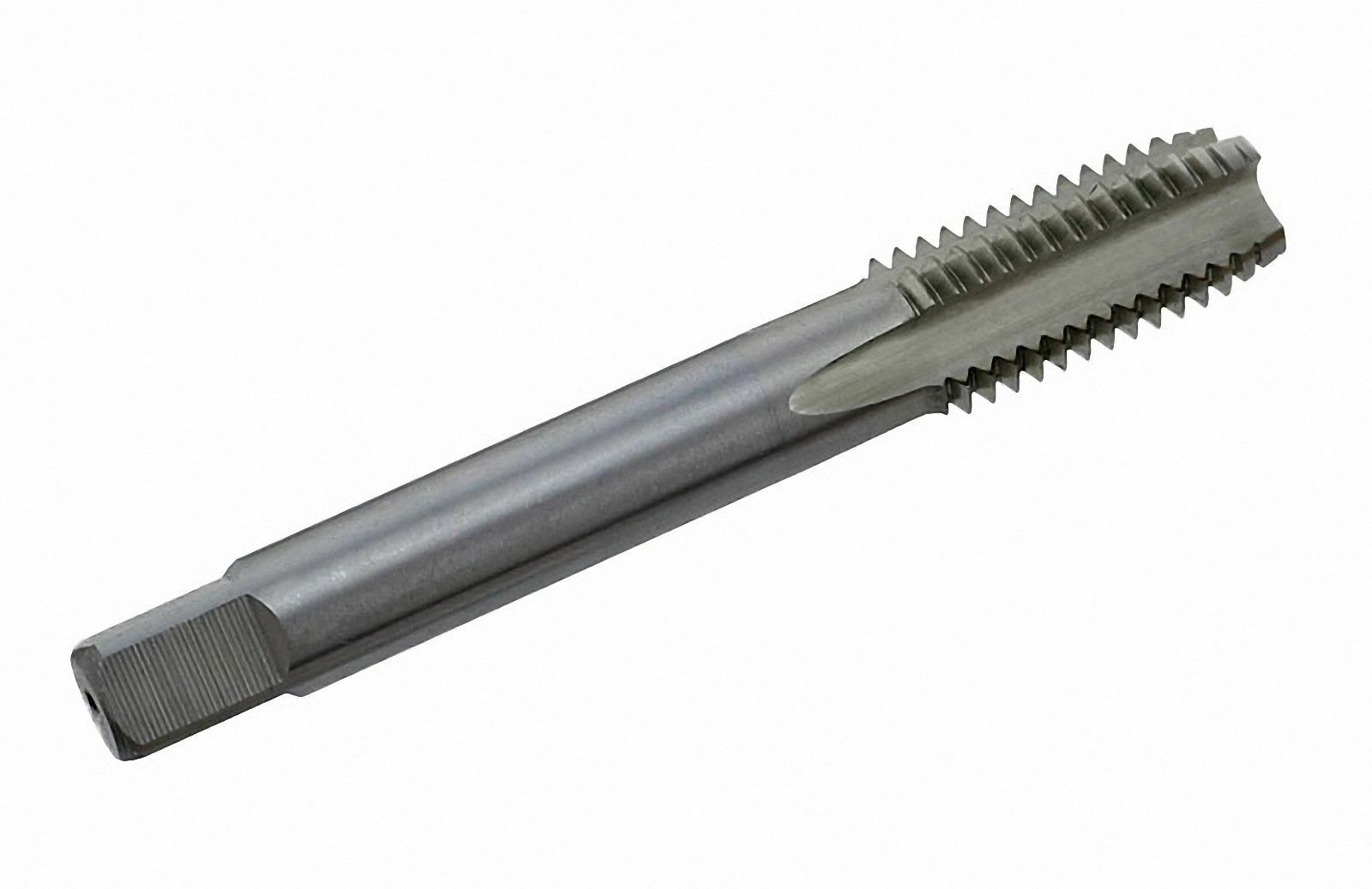 M16x 2 x 160mm Extended Extra Long Right hand Tap [M_M_S]