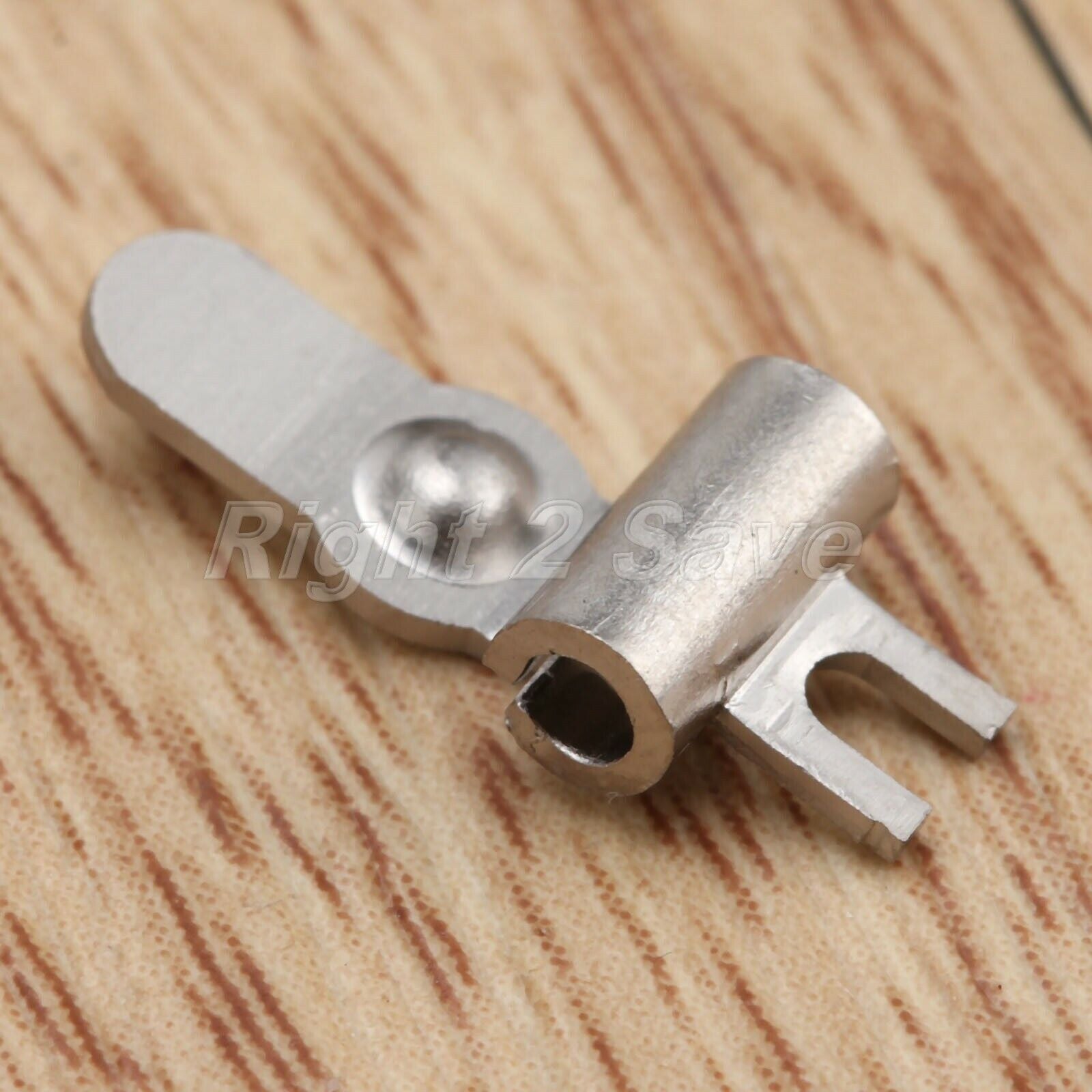 Carburetor Diaphragm Repair Kit For JONSERED CS2234 2238 ZAMA RB-149 Husq Varna