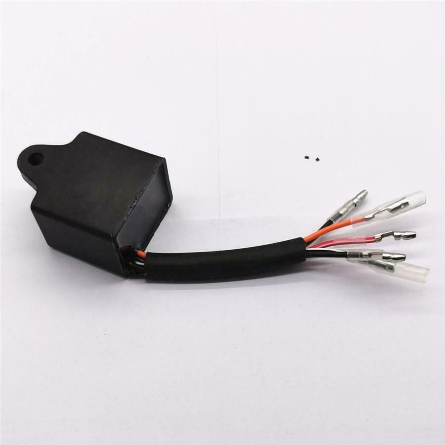 For YAMAHA Blaster 200 YFS200 88-02 CDI Module 3FL-85540-10-00 3FL-85540-00-00