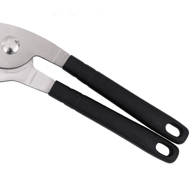 Fruit Tree Ring Barking Cutter Branches Durable and durable Nylon handle