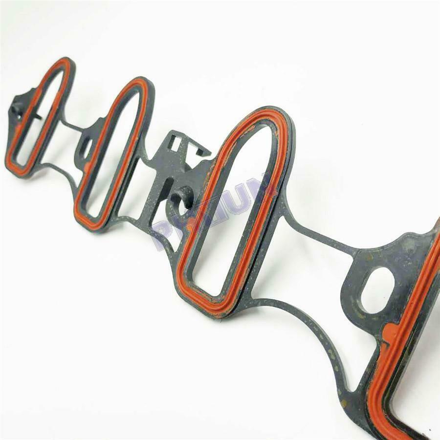 Intake Manifold Gasket Set 89060413 For 4.8L 5.3L 6.0L CHEVY GMC HUMMER