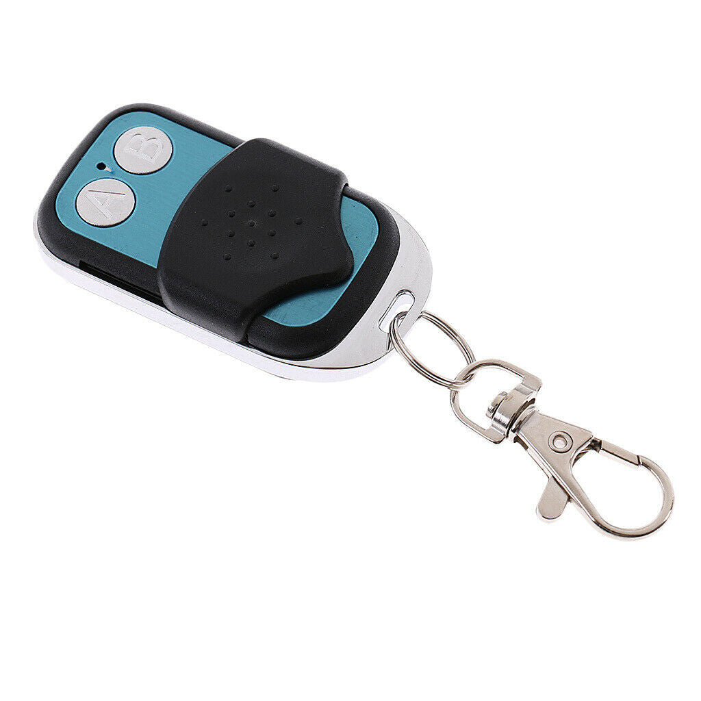 1:10 RC Car Wireless Remote & Receiver for 1/10      RC Winch