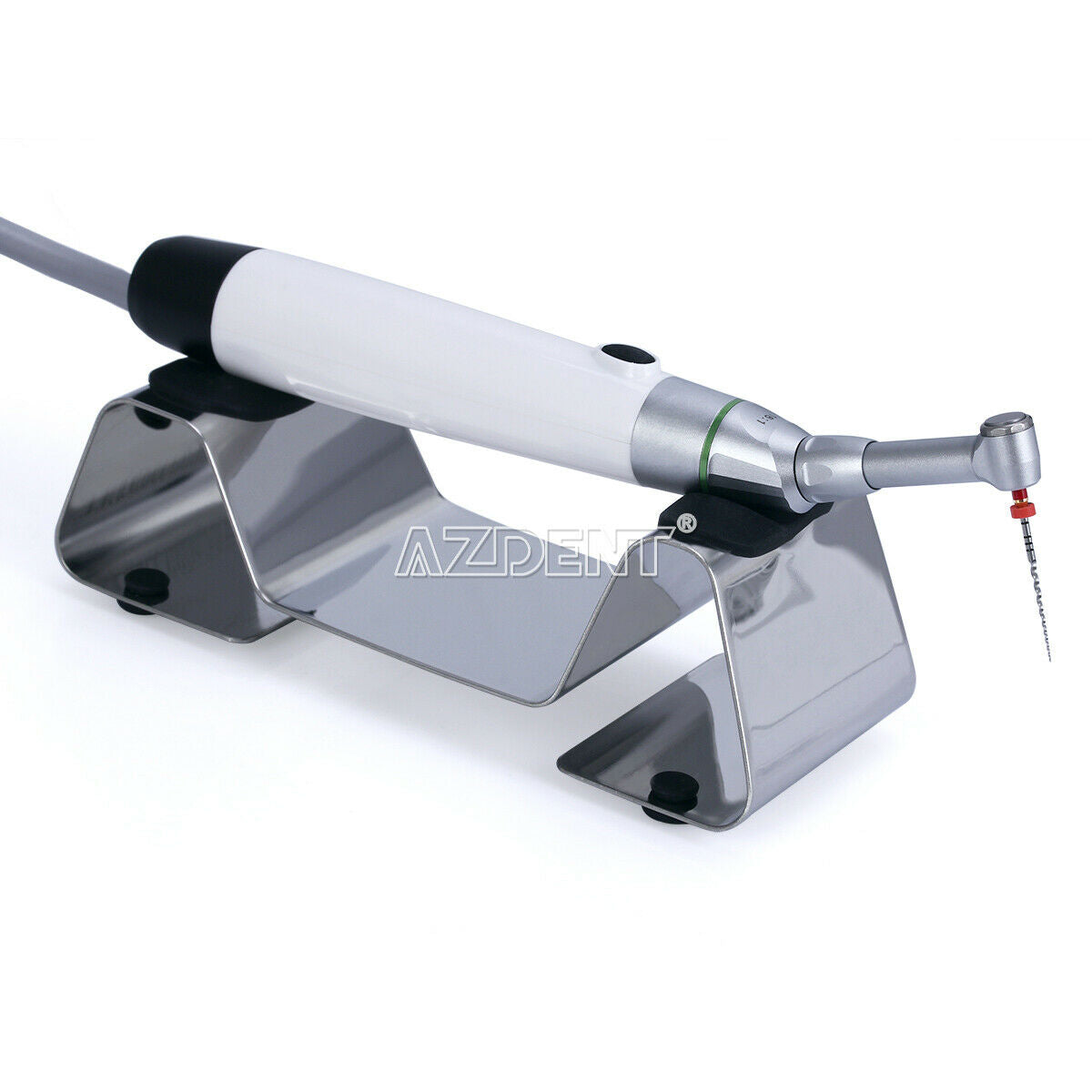 Dental Root Canal Measurement Endo Motor Treatment One machine R-SMART PLUS