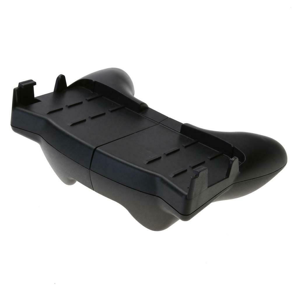 Retractable Phone Handle Remote Control for DJI Controller Handle @