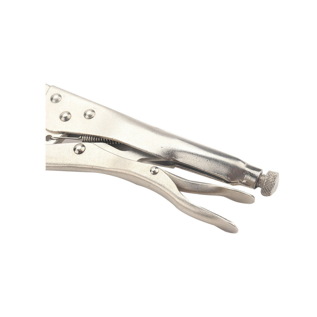 Clutch Holding Tool Motorcycle Tool Clutch Flywheel Holder Wrench Repair Removal