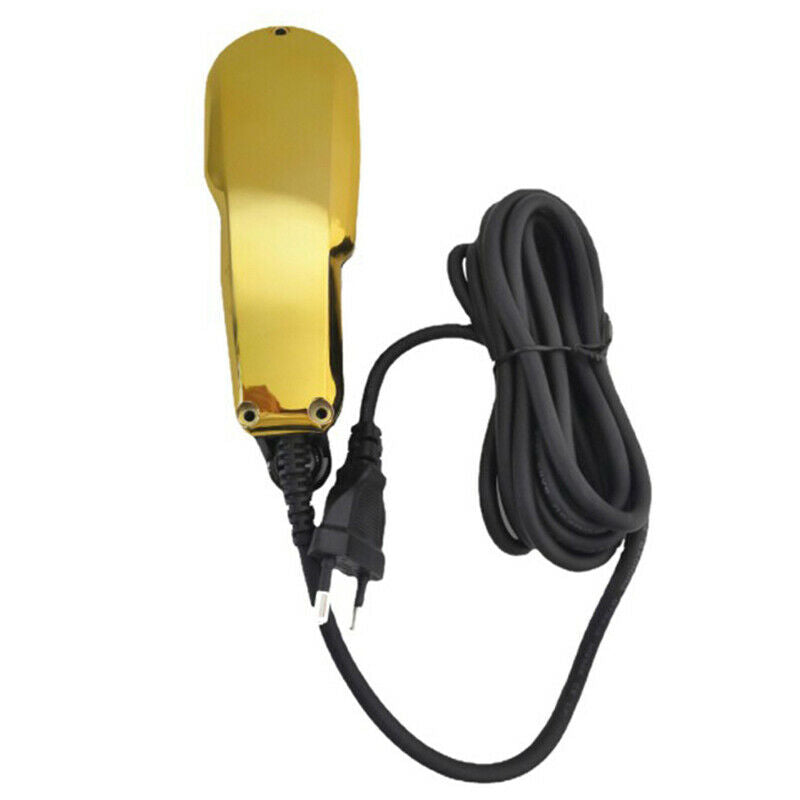 Hair Clipper Cable DIY Accessory for Wahl 8466/8467/8147 Power Cord Accessor FG