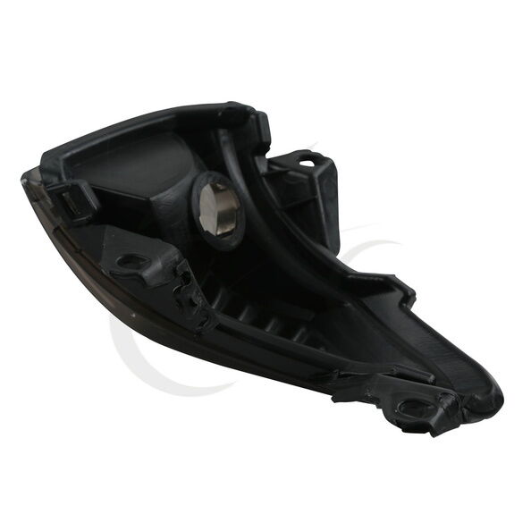 Motorcycle Turn Signal Winker Fit For Kawasaki ER6N ER6F ER6R 2009-2011