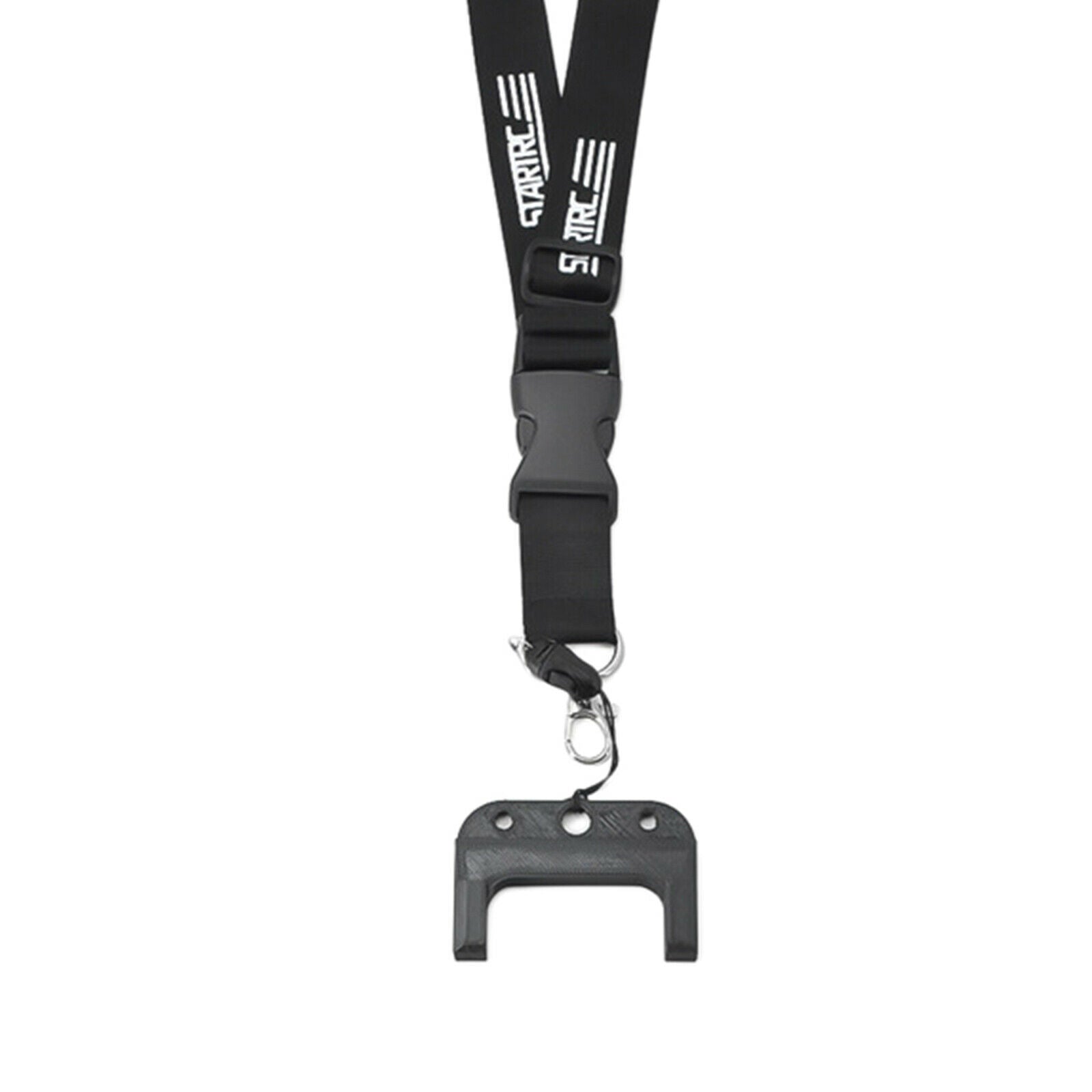 Controller Adjustable Neck Strap Lanyard for DJI Mavic Air 2 Transmitter
