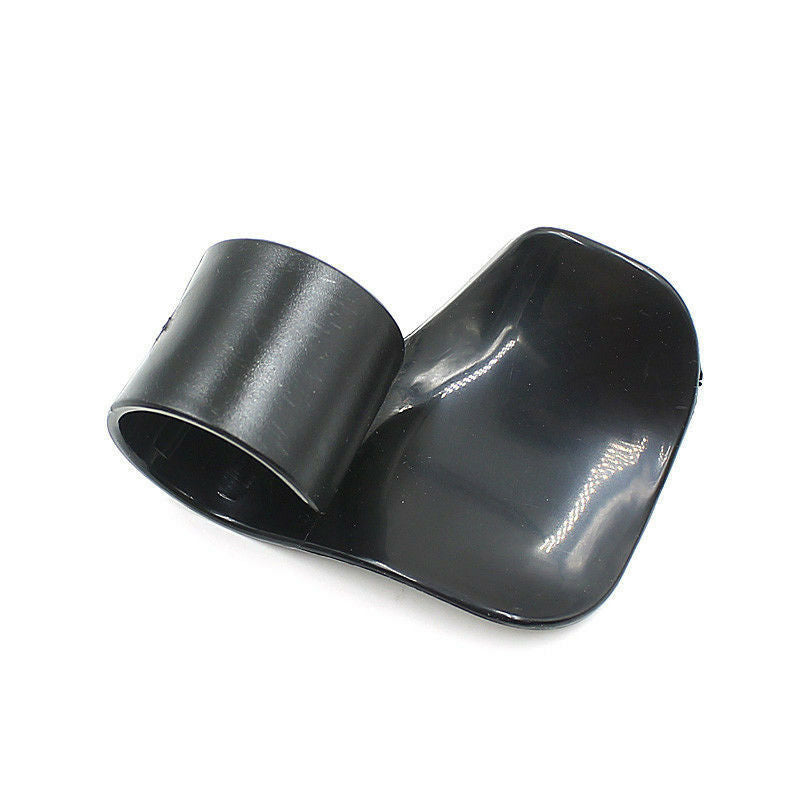 Universal Motorcycle E-Bike Grip Throttle Cruise Control Assist Wrist Cramp Rest