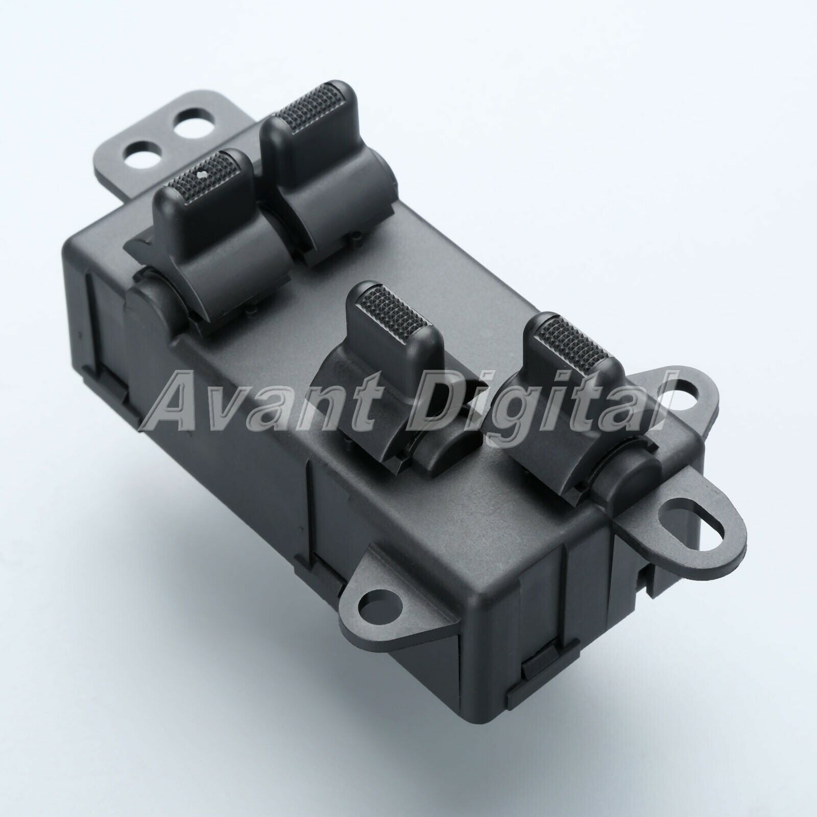 1Pc x Power Window Switch For Fit Chrysler Town & Country One Touch 2004-2007