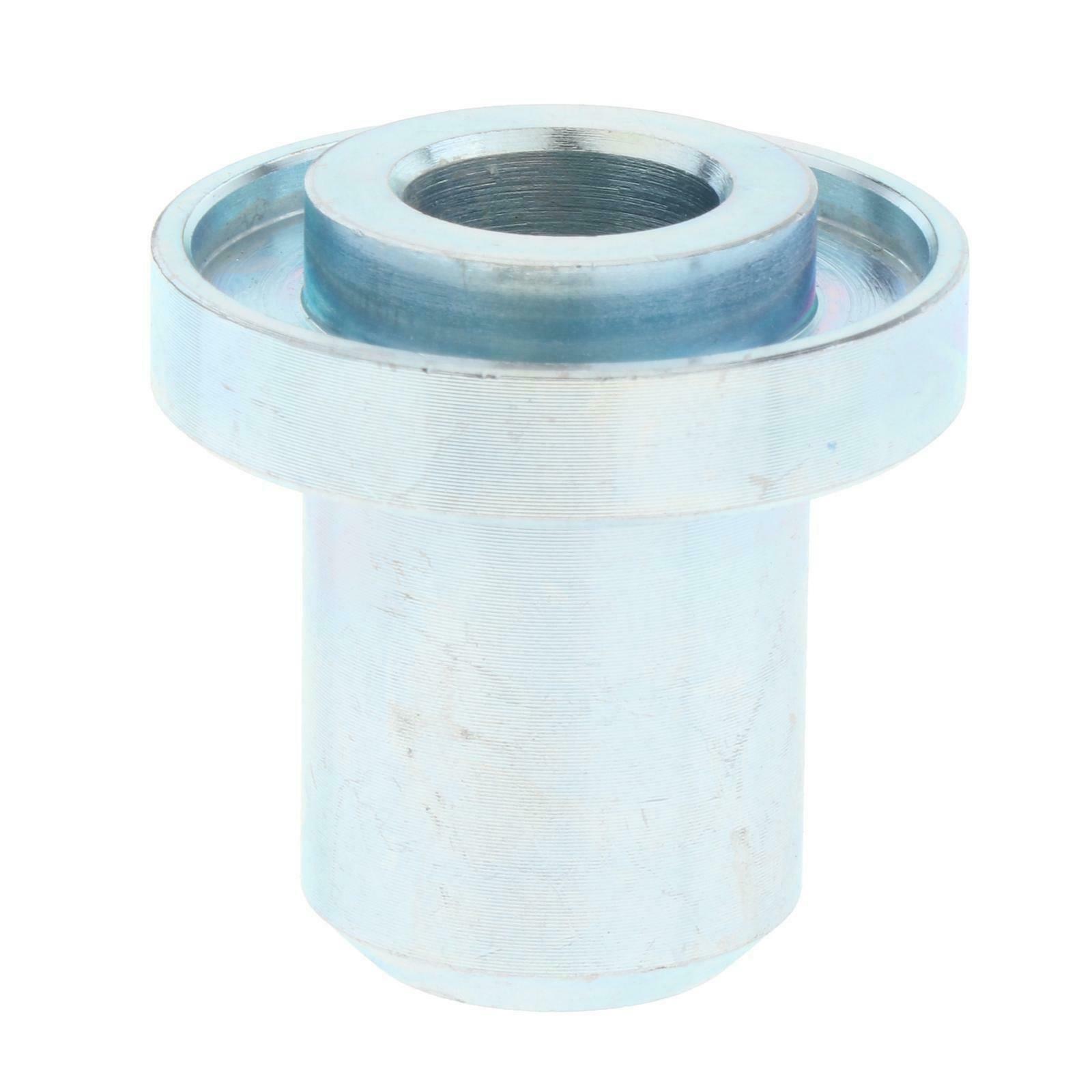 Oil Seal Driver Motorcycle Fork Oil Seals for 87521 RSX 7021 RS Driver
