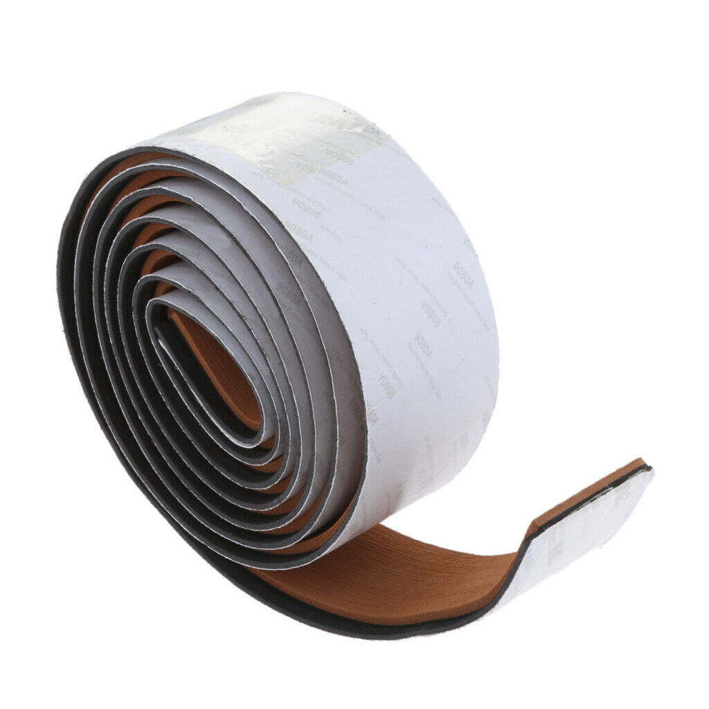 240cm Boat Flooring Sheet EVA Faux Teak Decking Sheet Marine Yacht Boat Tape