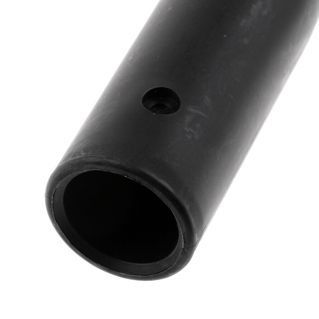 Durable Nylon Boat Dinghy Sailing Hook Top for 25mm Pipe Tube Accessories