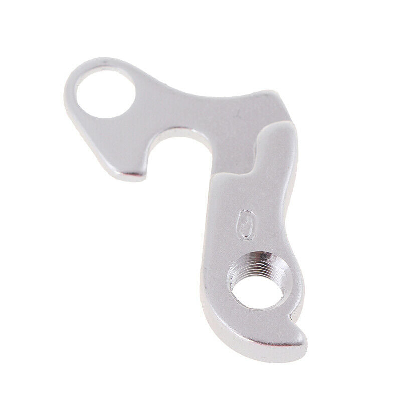 Bike Tail Hook Lifting Lug Bicycle Rear Derailleur Hanger Gear Tail Hook .l8