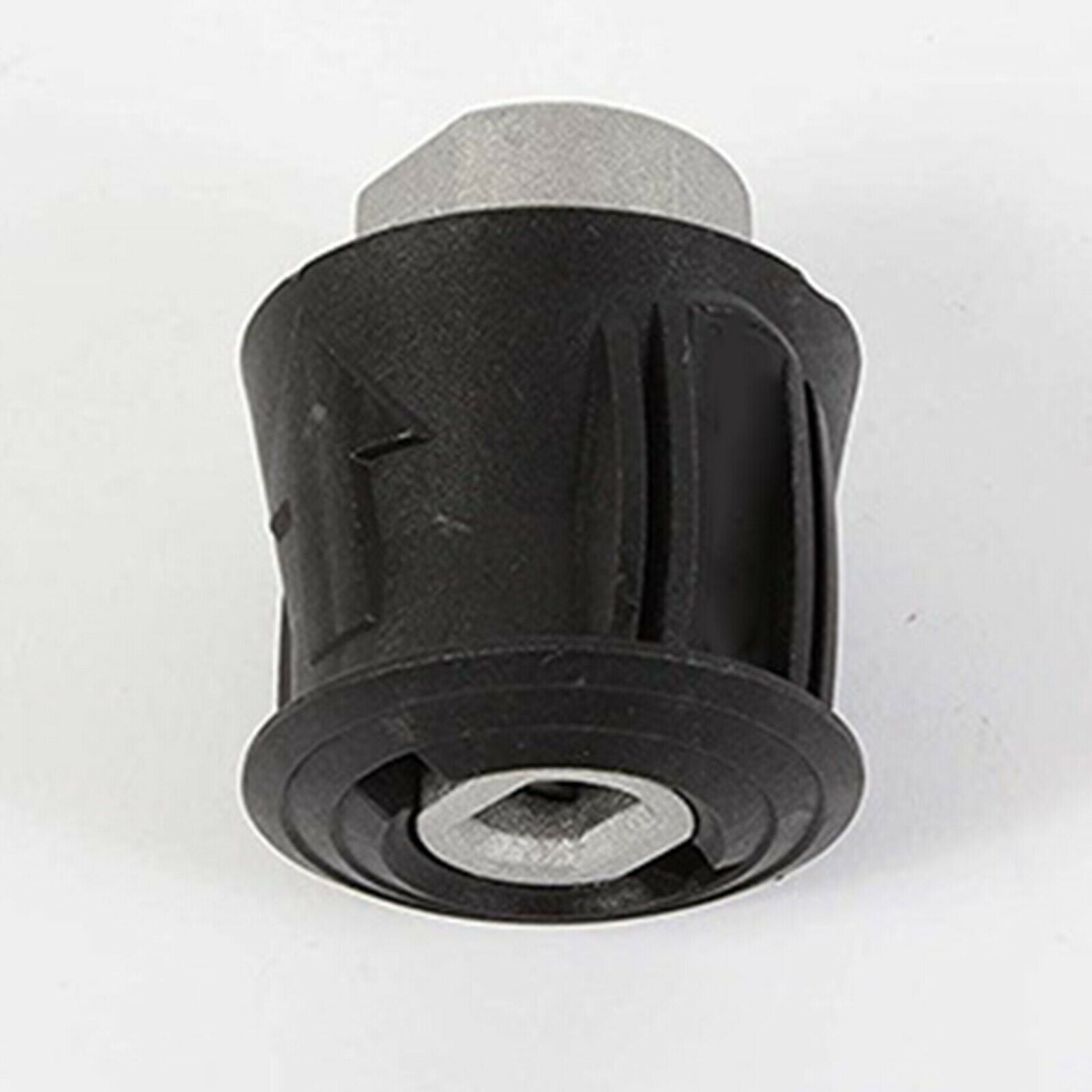 Pressure Washer Hose Adapter M22 Power Washer Outlet for Karcher K Pressure