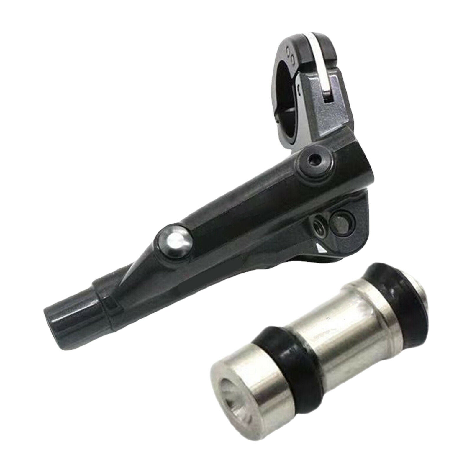 Bicycle Brake Disc Lever Piston Apron Oil Disc Brake Piston for Shimano
