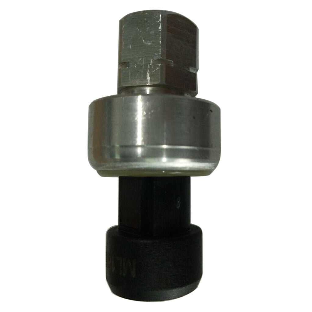 Auto Engine Oil pressure Indication Switch Replacement Oil Pressure Sensor
