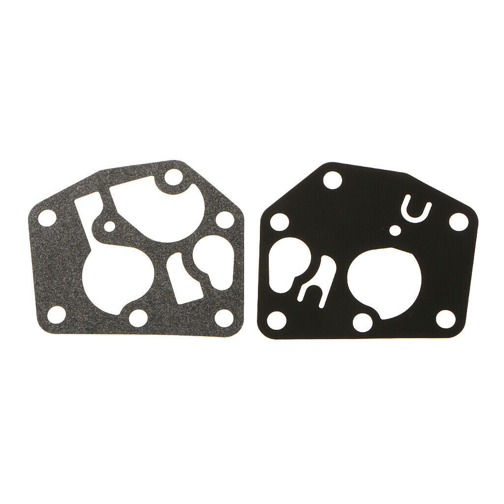 Primer Bulb Gasket Diaphragm For