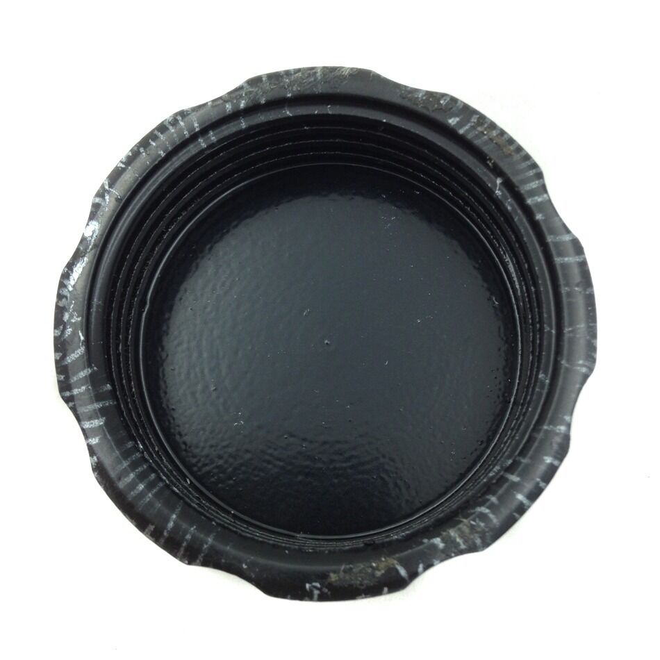 Brake Oil Fluid Reservoir Cap For Yamaha YZFR6 1999-2009 / YZFR1 1998-2009