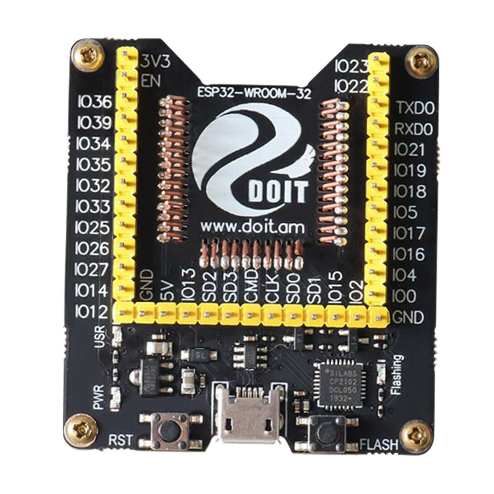 Code Burner Wifi Module Flash Download Tool Code Burner