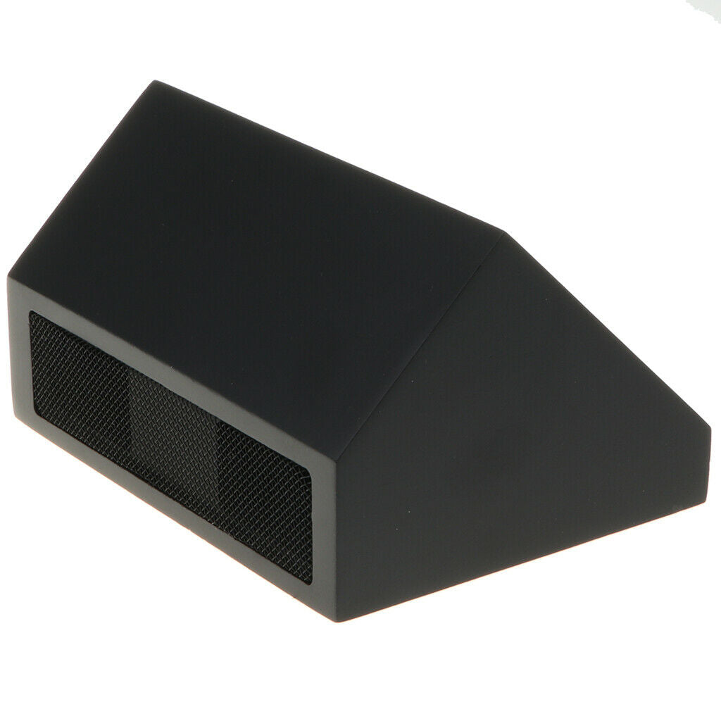 Wood Sound Amplifier Stand Desk Sound Phone Holder Dock for Mobile Phone