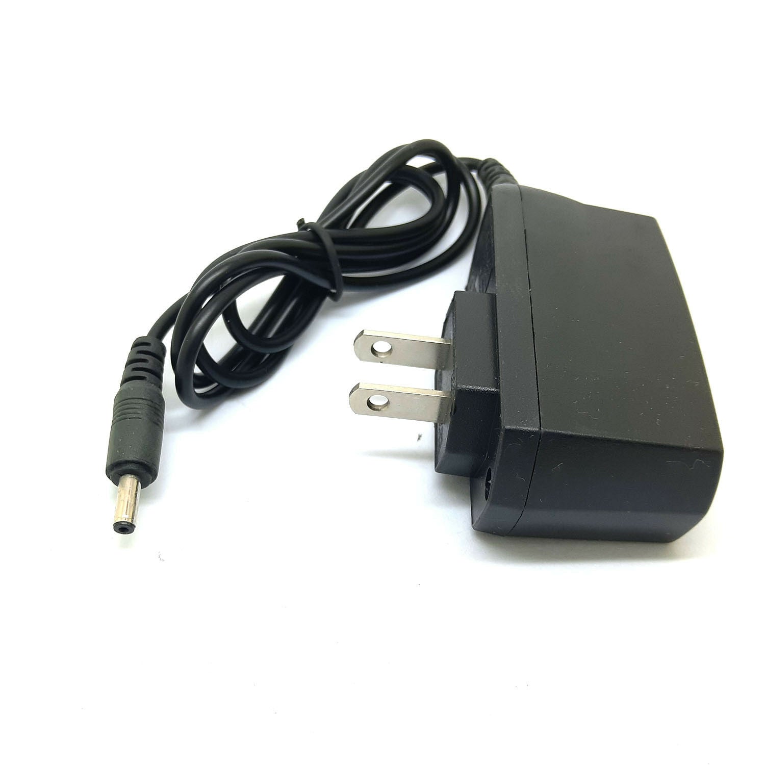 ACP-12 wall CHARGER for Nokia Nokia 6230 6236i 6255i 6256i 6310i 6600 6610 6670