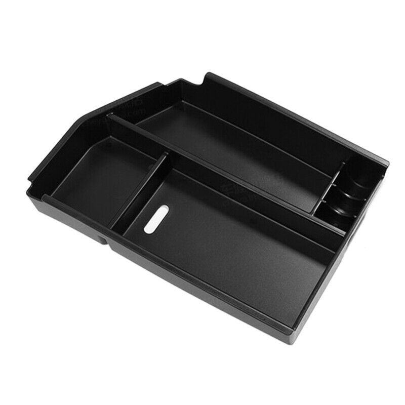 Centre Console Organizer Tray for  ML350 ML250 ML550 ML500 W166 2012-2015 ConsK8