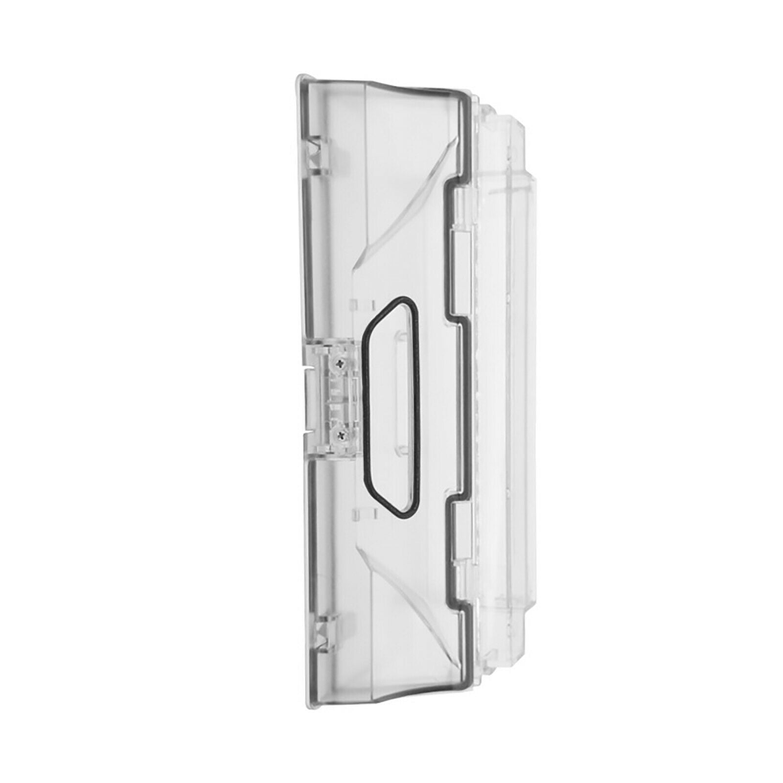 For 1S Vacuum Cleaner High-quality Trash Box Storage Dust Case Cleaner