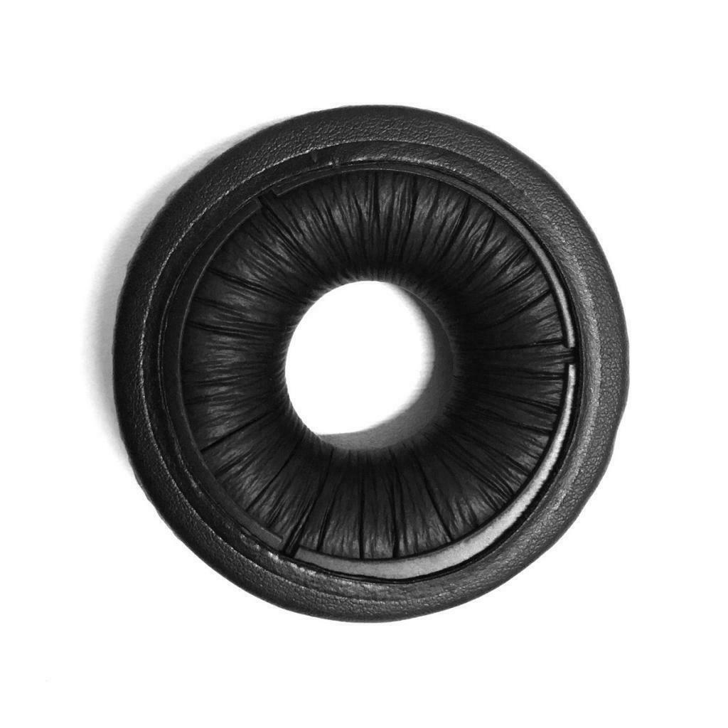 Earphones Earmuffs Pads For  MDR-XB550AP XB450AP XB650BT
