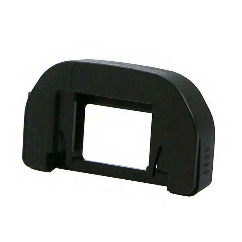 1PC Eyecup Eye cup Viewfinder EF For Canon EOS 300D 400D 500D 550D 600D 1000D