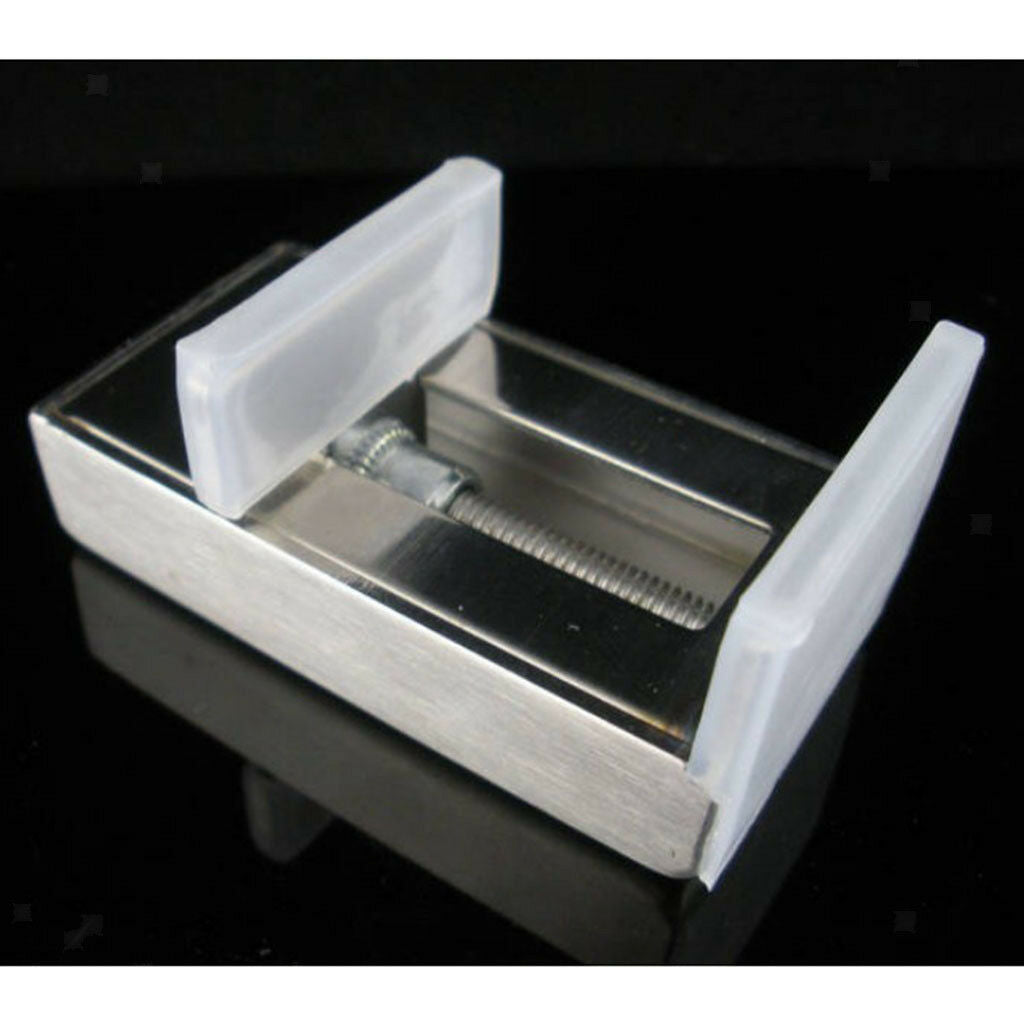Child Safety Home Security Sliding Window Sash Lock Restrictor Door Holder