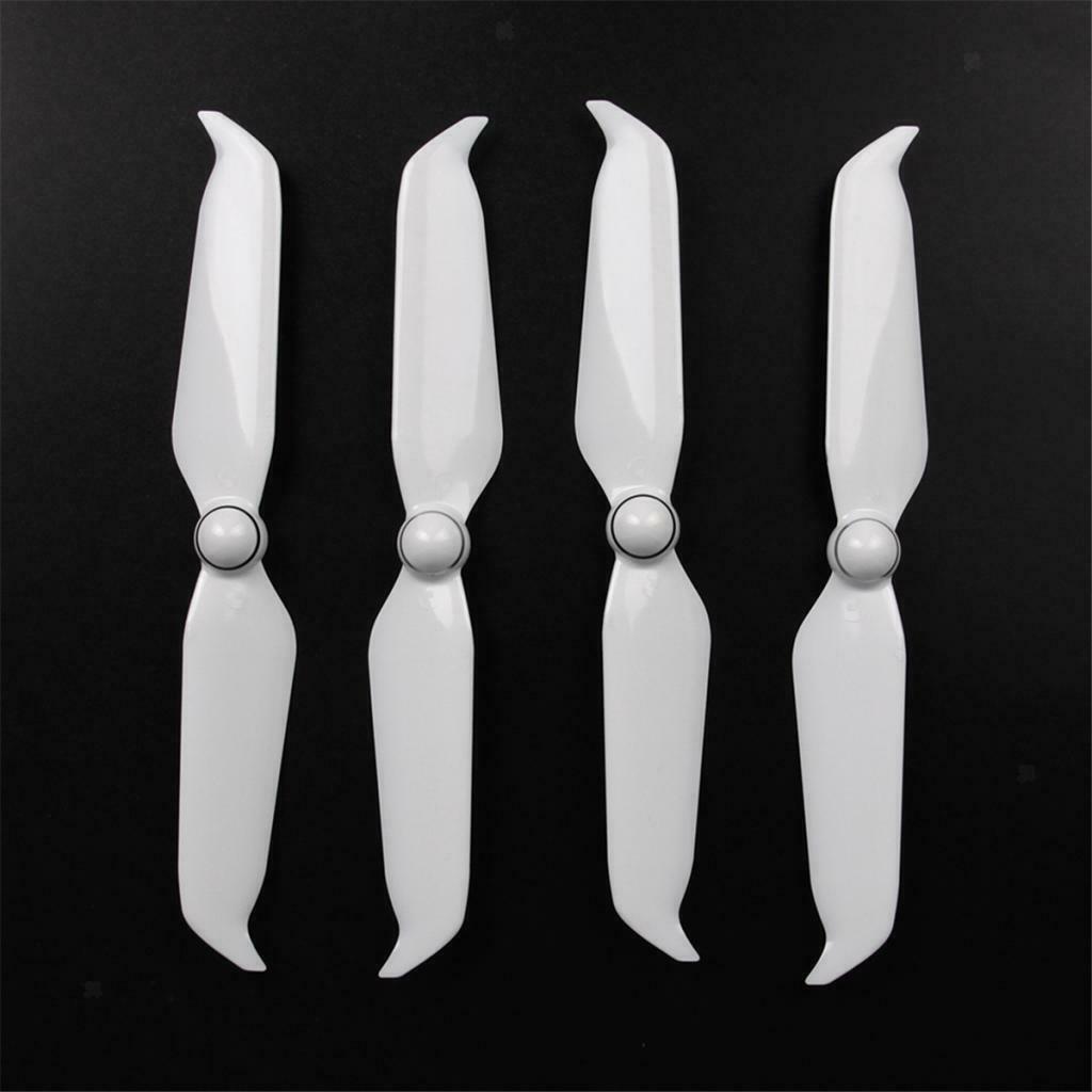 Quick-Release Propellers for DJI Phantom 4PRO V2.0 Props CCW CW Drone Parts