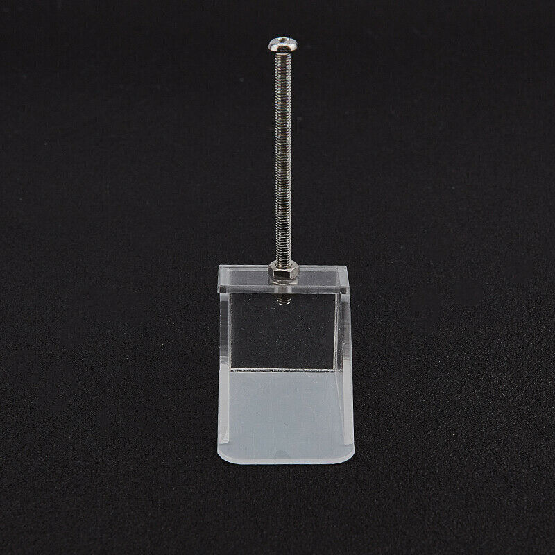 Insects Dust Cleaning Device For Ant Nest Ant Farm Or Insect Ant Nests Villa  Kt