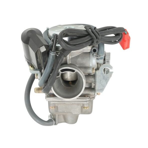 Carburetor Carb Assembly Fit For Yerf Dog GX150 Spiderbox 150cc Go Kart