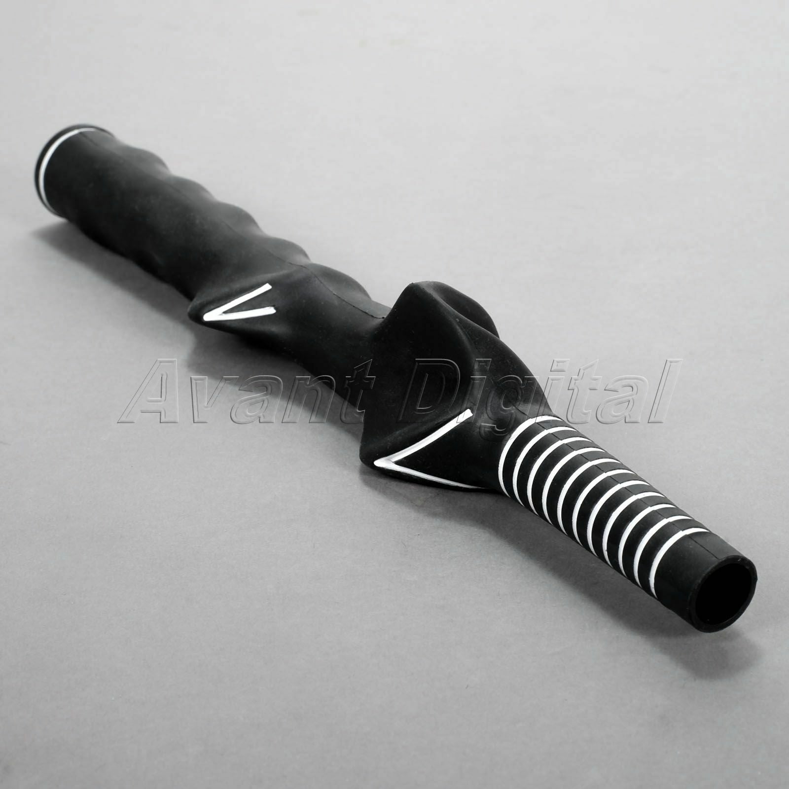 Durable Golf Swing Training Grip Standard Sports Golf Club Practice Aid Tools