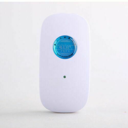Mini Smart Electricity Saving Box Power Energy Save Electric Power Saver Device