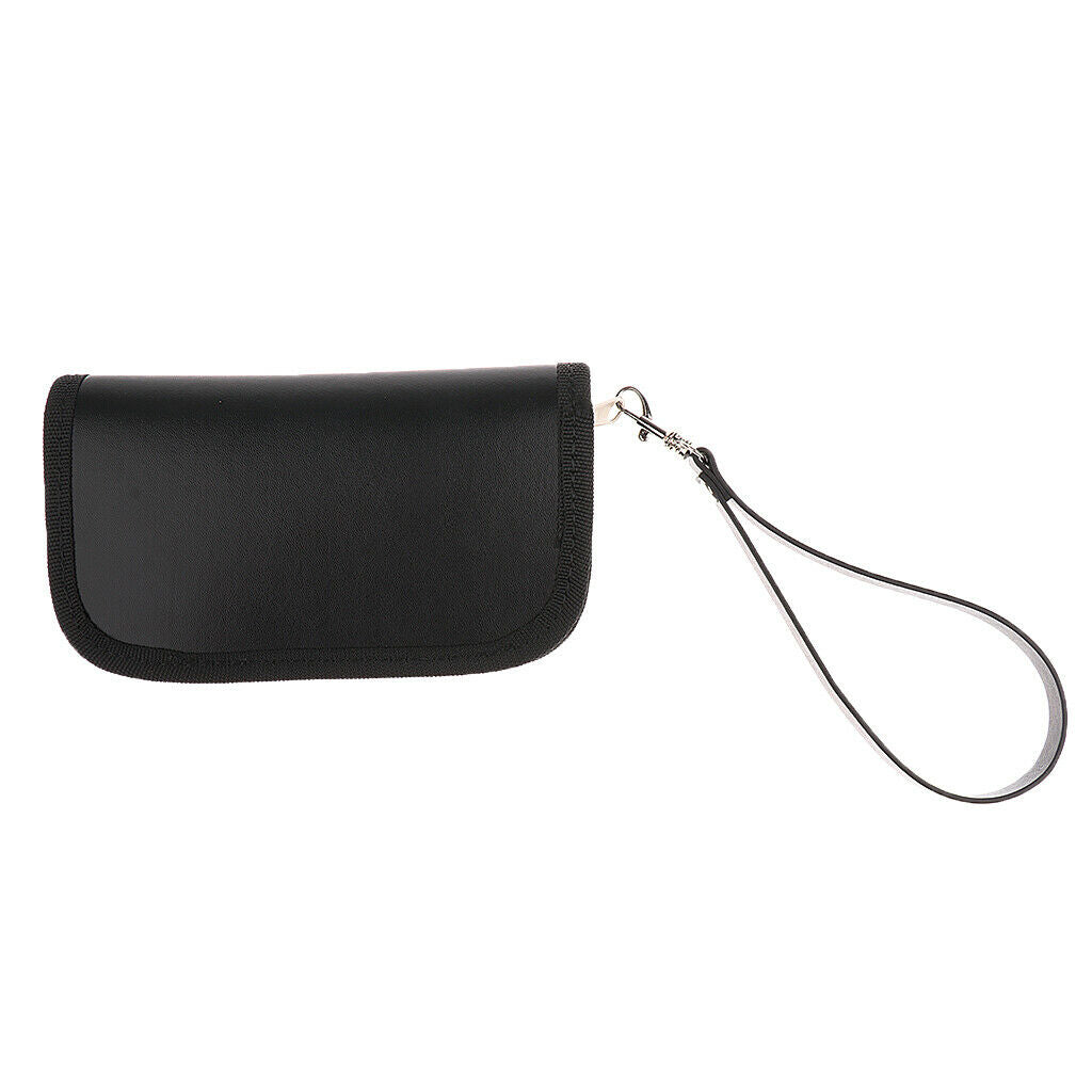 Durable Darts and Accessory Case / Wallet, Bag Pouch Dart Accessories Holder