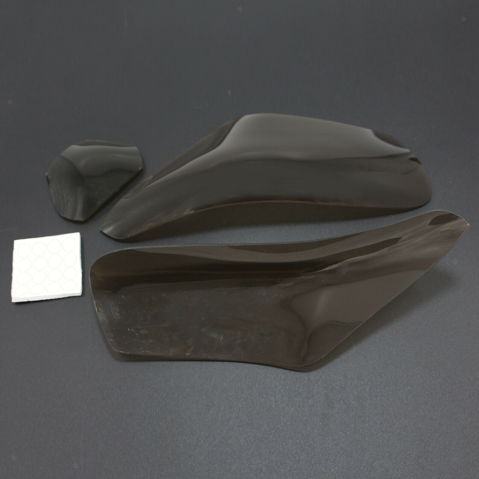 Headlight Cover Screen Lens For Yamaha XMAX300 xmax 300 17-18 Sand colour