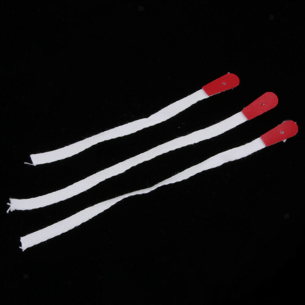 Piano Straps for Vertical Pianos Easy to Replace Tuning Tool Tuning Instrument