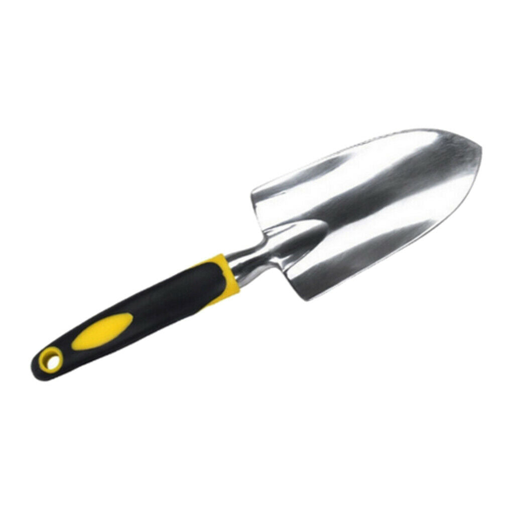 12inch Garden Trowel Hand Shovel Outdoor Emergency Shovel Gardener Gifts for