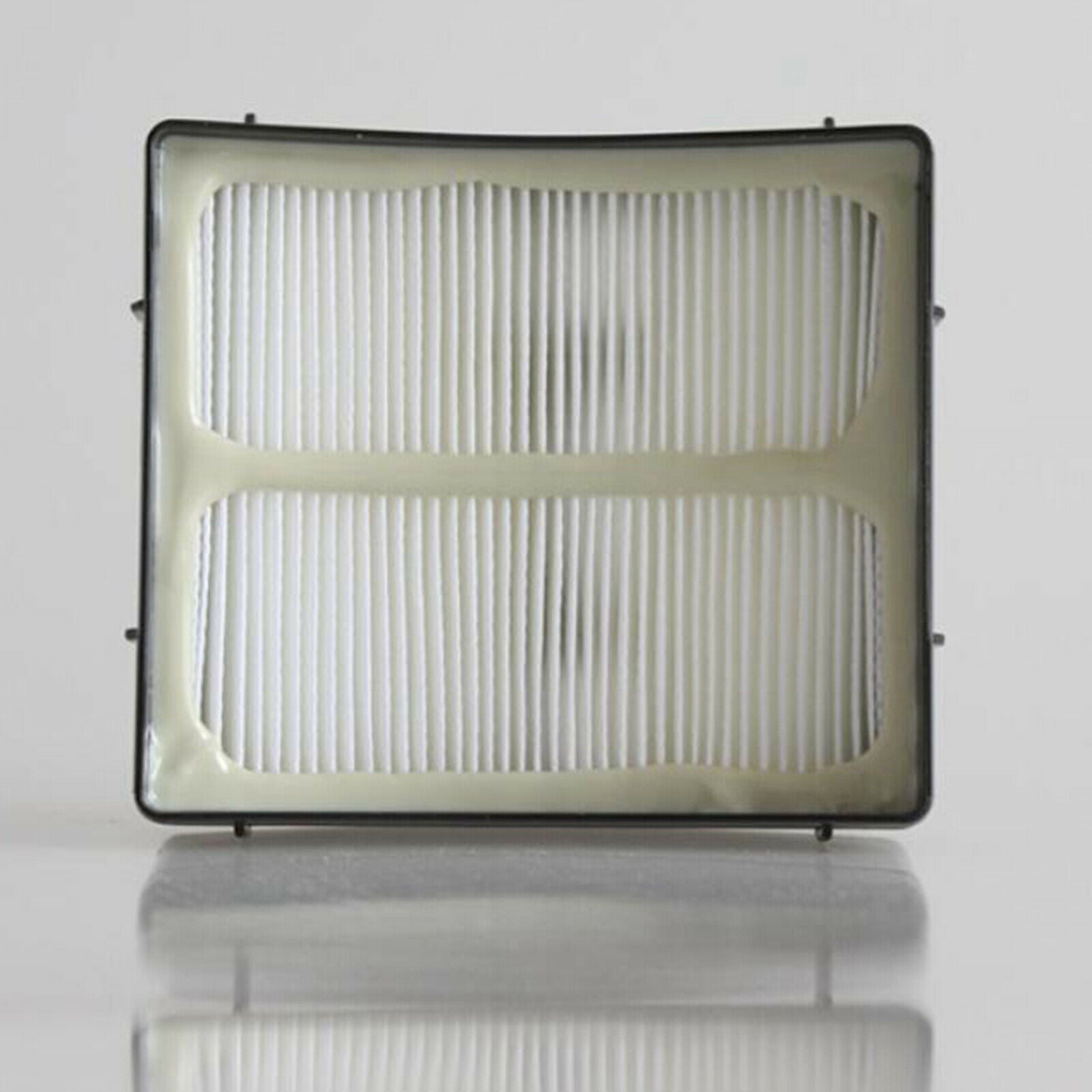 1pc Cleaning HEPA Replacement Filter for Shark NV680 QU922Q Washable Parts