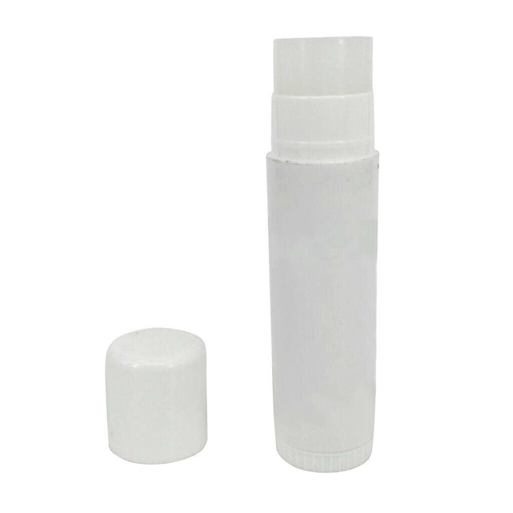 High Quality Bowstring Wax Bow String Smooth Tube Protect Recurve Bow