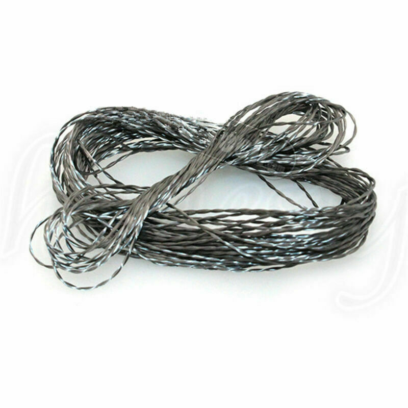 3 Meters Supporting Wearable Conductive Sewing Thread  For LilyPad