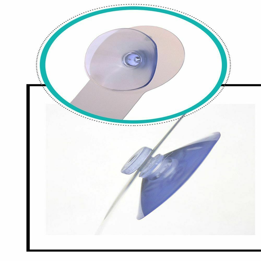 For Garbage Washing For Vegetable Sink Strainer Kitchen Basin Filter Funnel