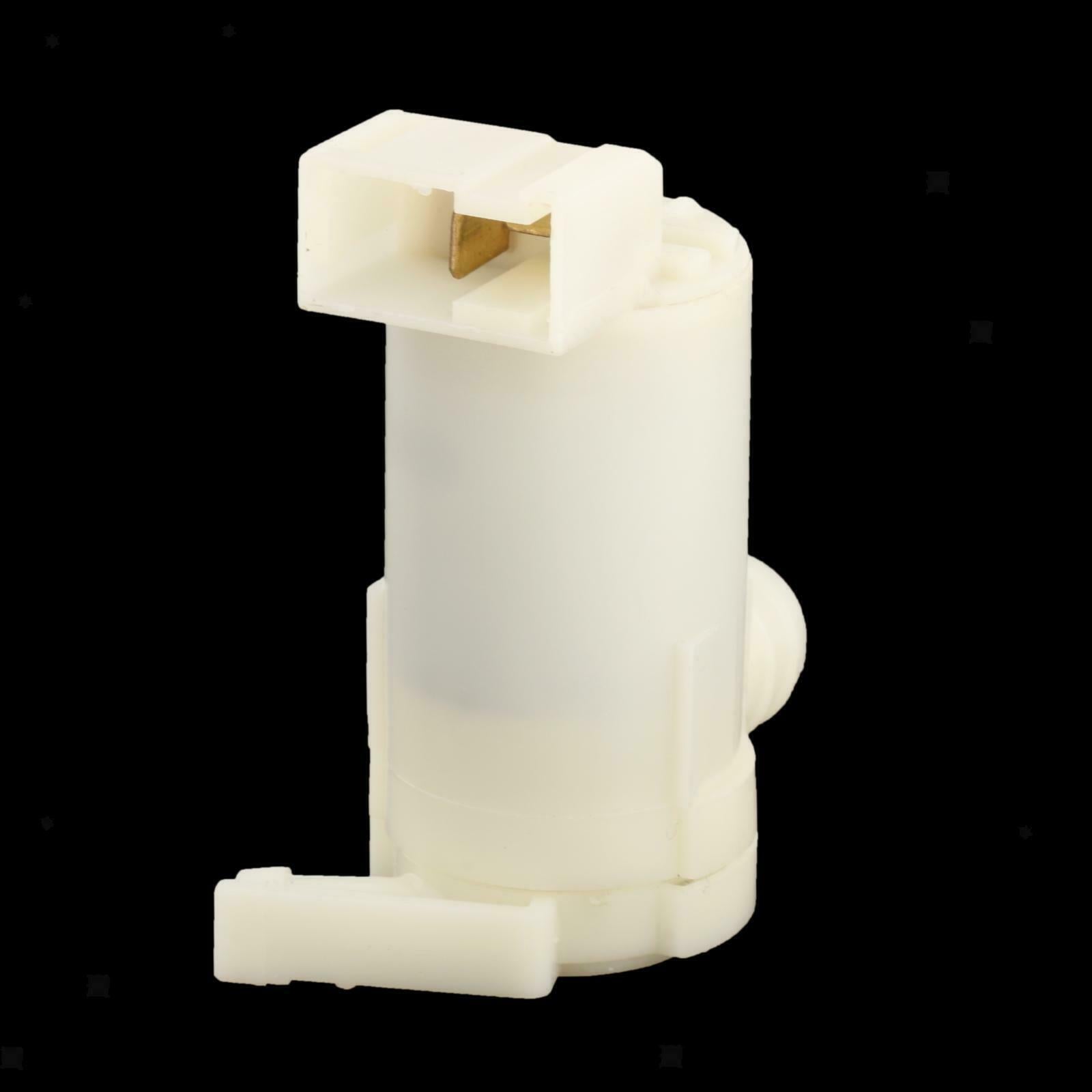 Windshield Washer Pump 2 Pin Connector 289203Z000 for Frontier 98-05