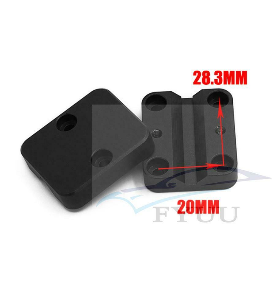 Motorcycle Rider phone Navigation Holder Bracket For BMW R1200GS R1200 GS LC ADV