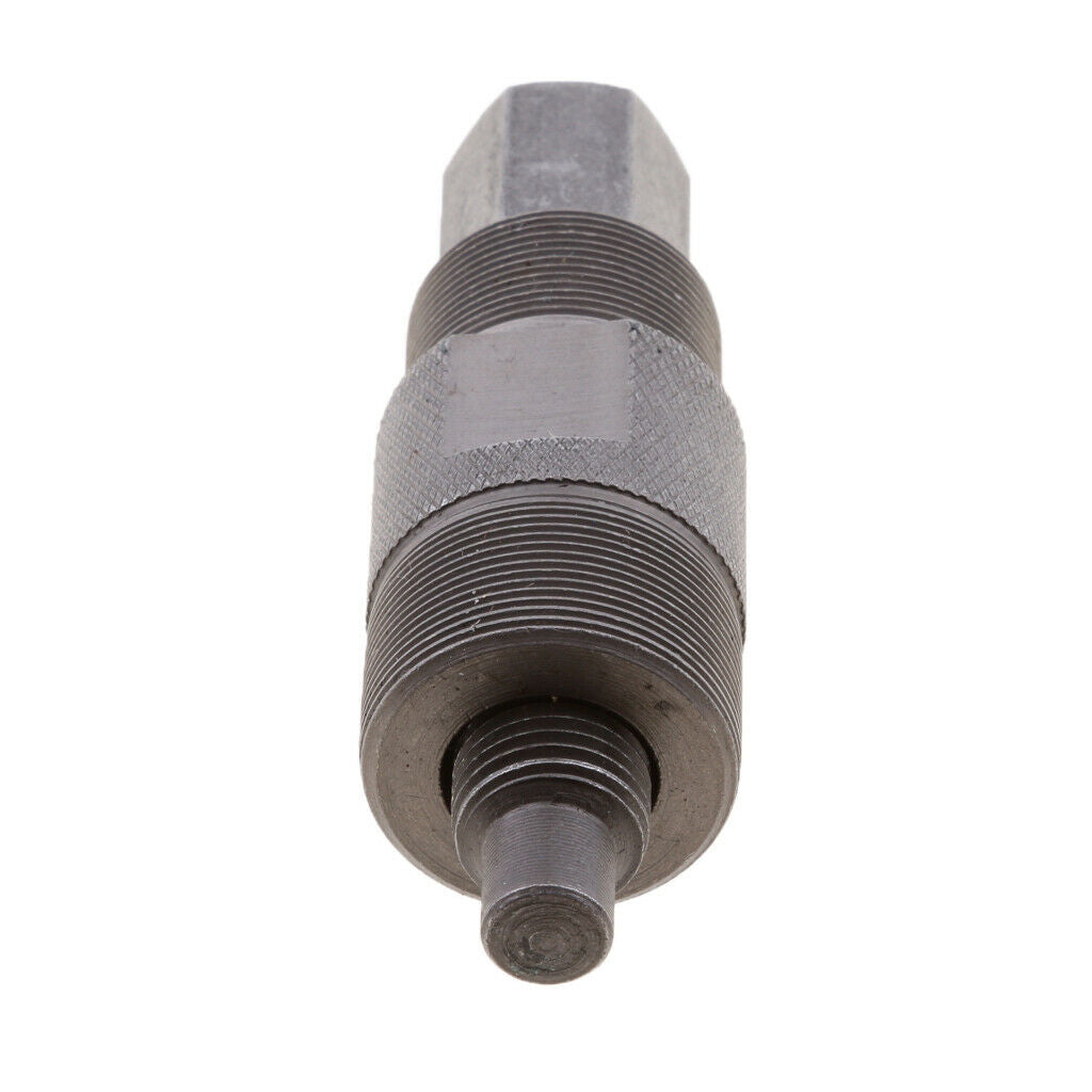 Scooter ATV Magneto Flywheel Puller 24mm 27mm for GY6 50cc 125cc 150cc
