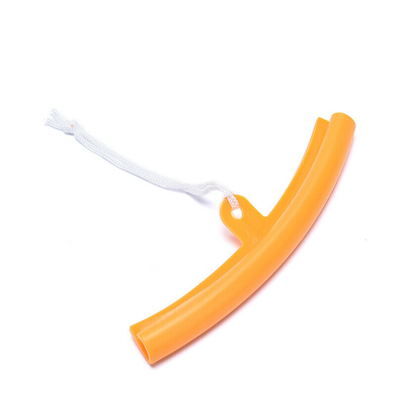 Car Tire Changer Charging Tyre Wheel Rim Edge Protector Gua.l8